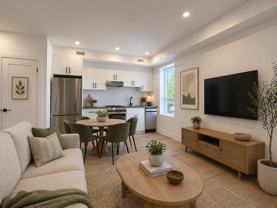 52 Delemere Avenue #1 - Photo 1 of 1