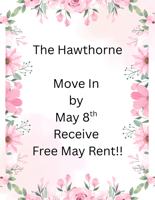 featured image of 4717 Se Hawthorne Blvd