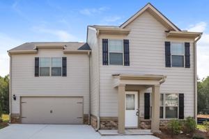 featured image of 1021 Summer Cypress Dr