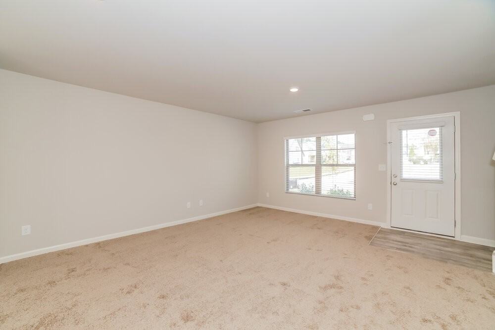 1021 Summer Cypress Dr - Photo 4 of 17
