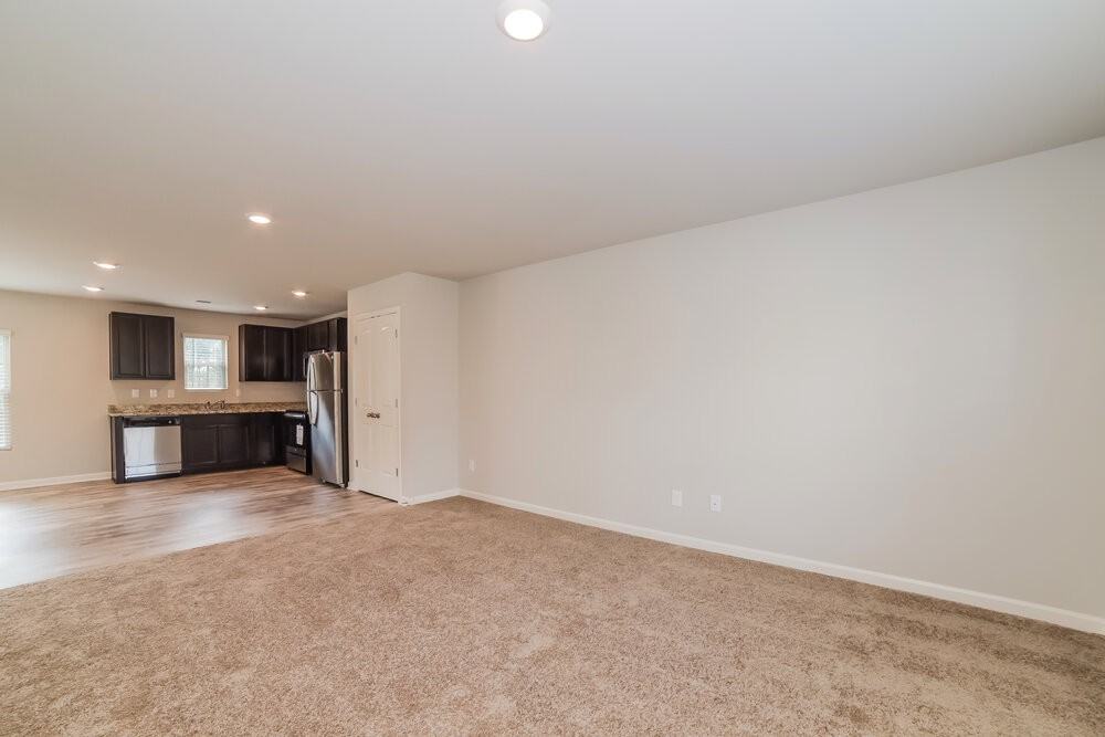 1021 Summer Cypress Dr - Photo 5 of 17