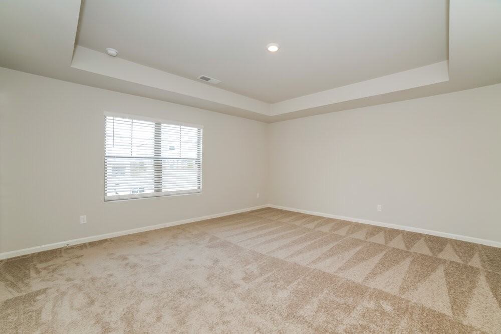 1021 Summer Cypress Dr - Photo 7 of 17