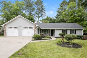 featured image of 1882 Falcon Wood Dr Ne