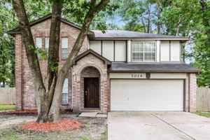 featured image of 7014 Hayden Dr