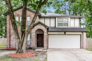 7014 Hayden Dr - Photo 1 of 1