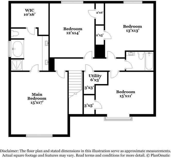 7014 Hayden Dr - Photo 3 of 17