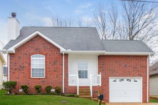 4152 Pleasant Colony Dr - Photo 1 of 1