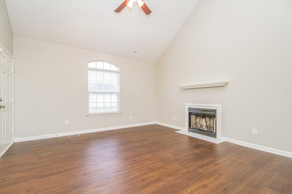 4152 Pleasant Colony Dr - Photo 2 of 18