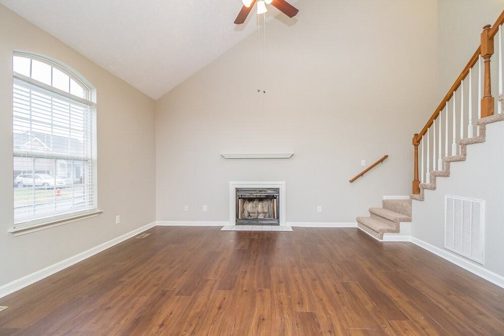 4152 Pleasant Colony Dr - Photo 3 of 18