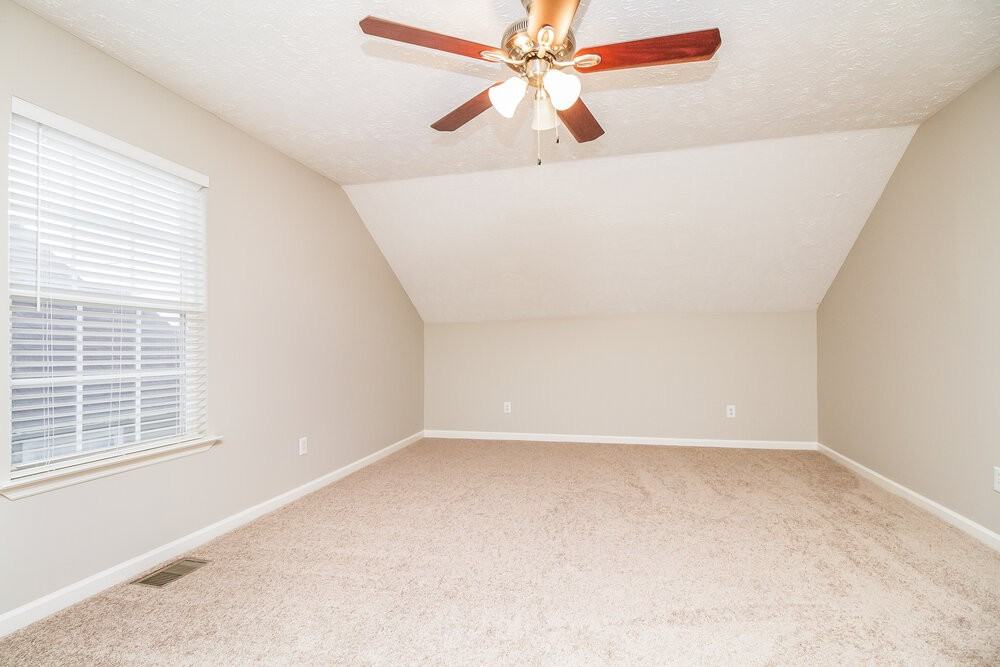 4152 Pleasant Colony Dr - Photo 4 of 18