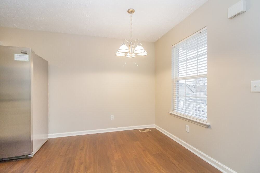 4152 Pleasant Colony Dr - Photo 5 of 18