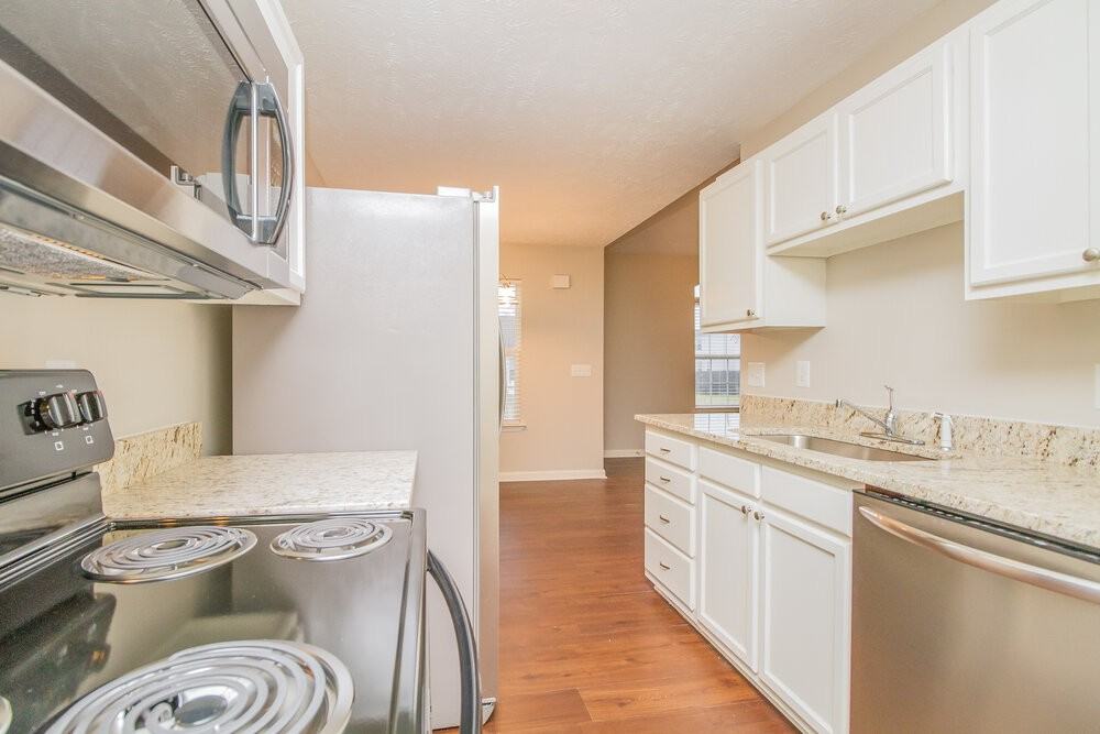 4152 Pleasant Colony Dr - Photo 6 of 18