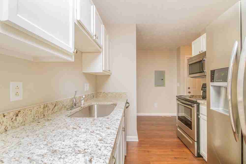 4152 Pleasant Colony Dr - Photo 7 of 18