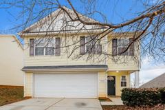 9446 Dewey Dr - Photo 1 of 1