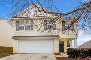 9446 Dewey Dr - Photo 1 of 1