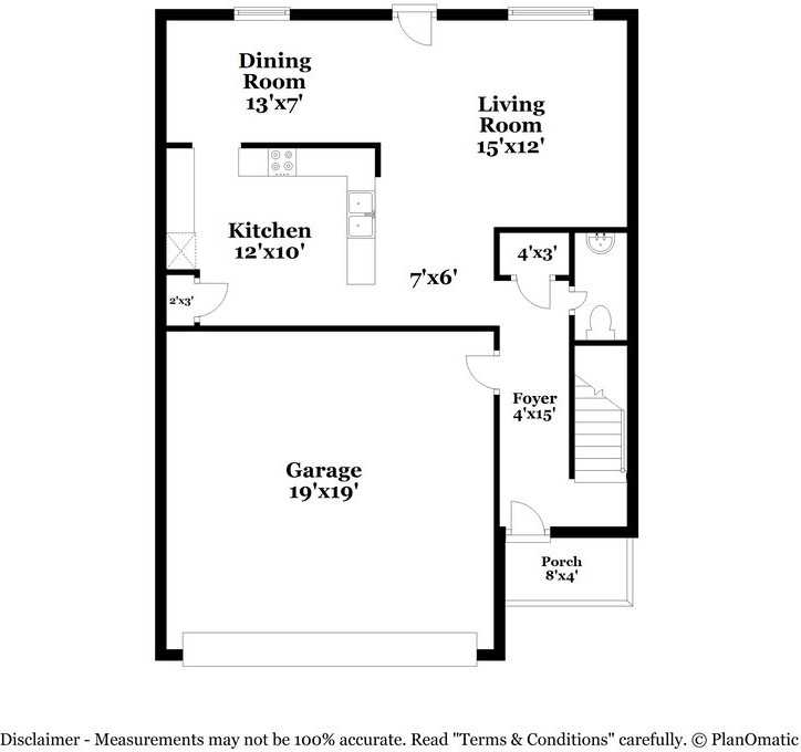 9446 Dewey Dr - Photo 2 of 17