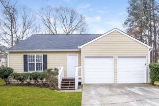 1480 Devon Mill Way - Photo 1 of 1