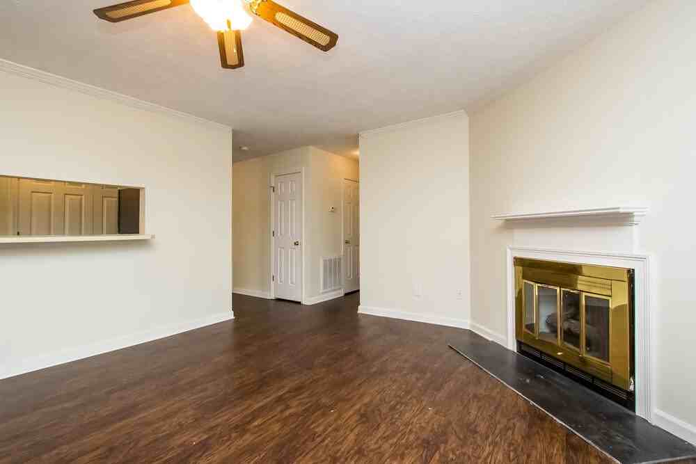 1480 Devon Mill Way - Photo 4 of 16