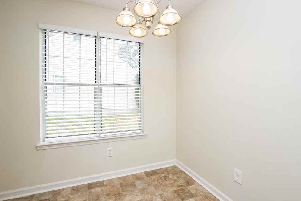 1480 Devon Mill Way - Photo 6 of 16