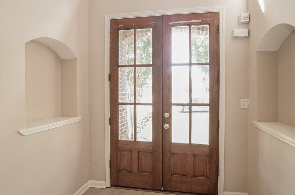 1132 Hoska Cv - Photo 2 of 17