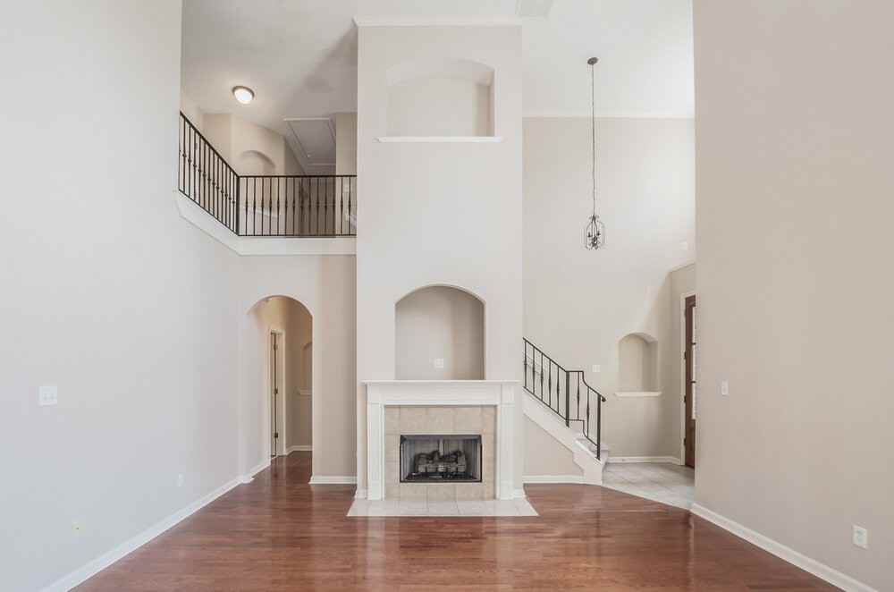 1132 Hoska Cv - Photo 3 of 17