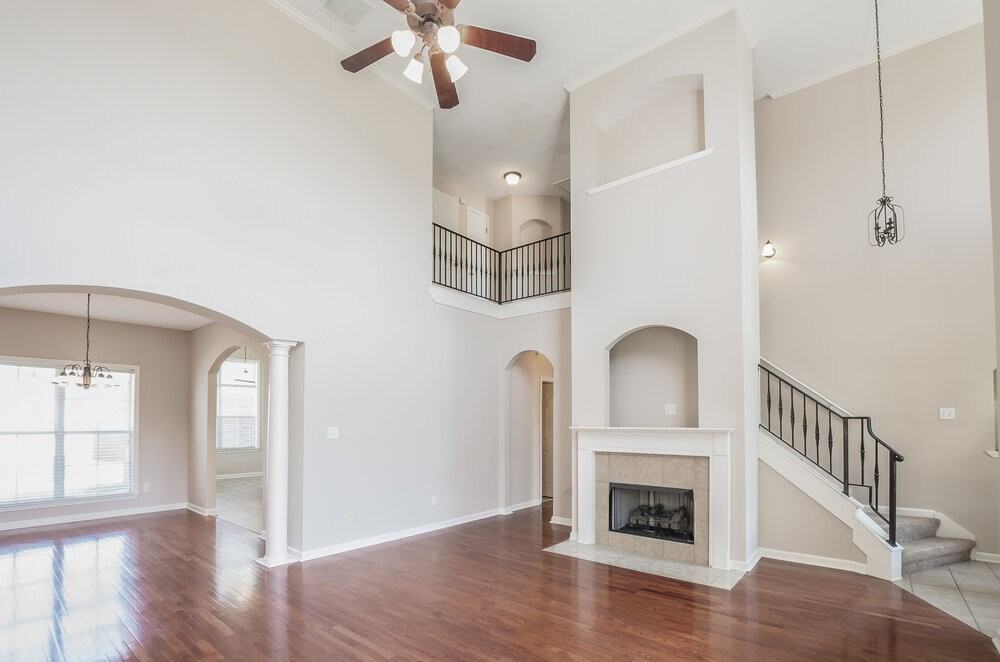 1132 Hoska Cv - Photo 4 of 17