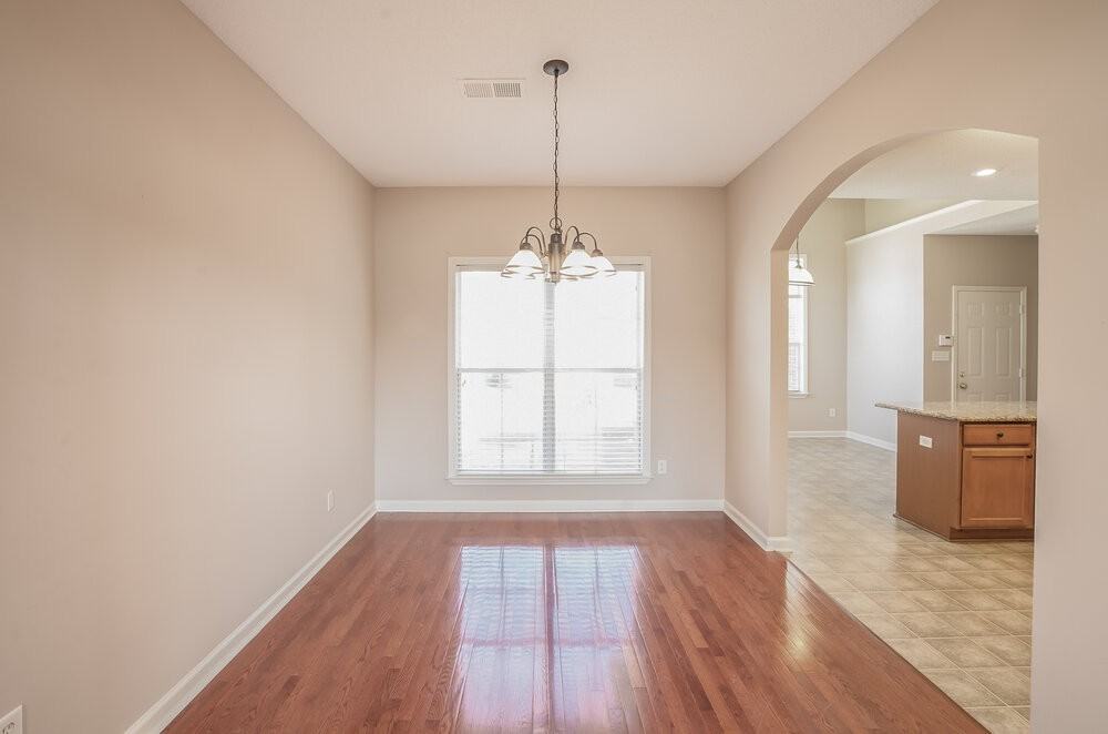 1132 Hoska Cv - Photo 5 of 17