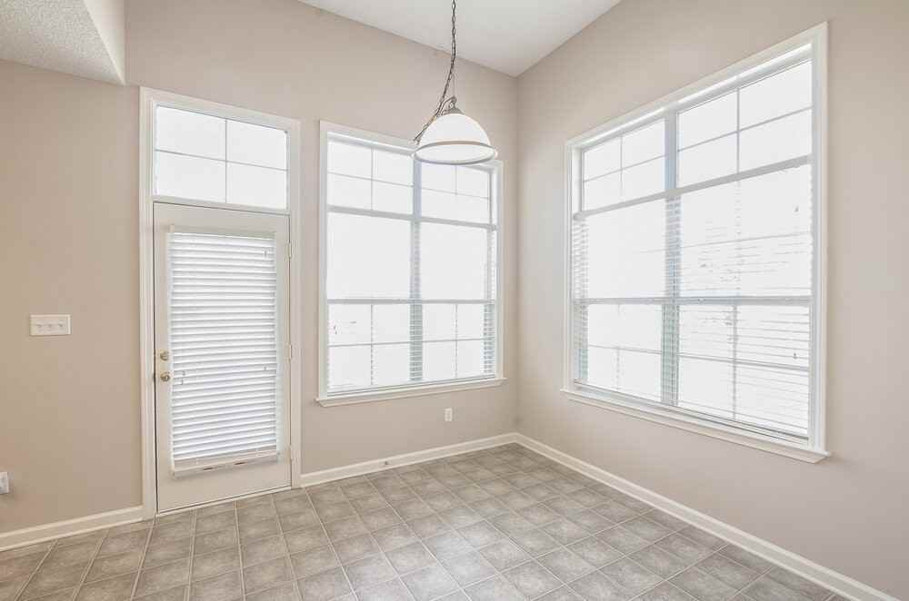 1132 Hoska Cv - Photo 6 of 17