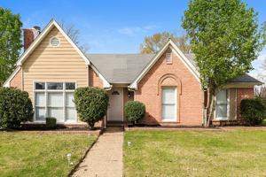featured image of 8400 Timber Creek Dr