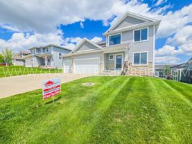 1306 Green Hills Dr - Photo 1 of 1