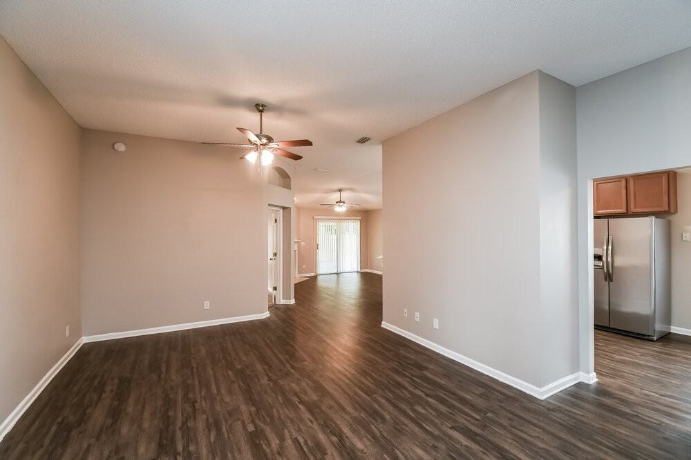 1759 Saw Lake Dr - Photo 3 of 16