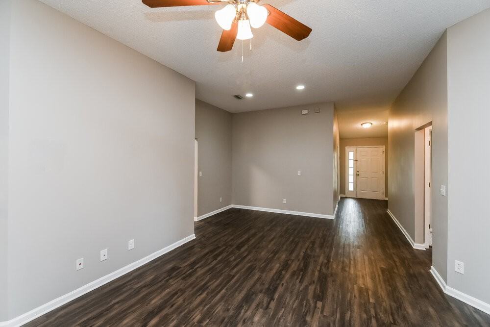 1759 Saw Lake Dr - Photo 4 of 16