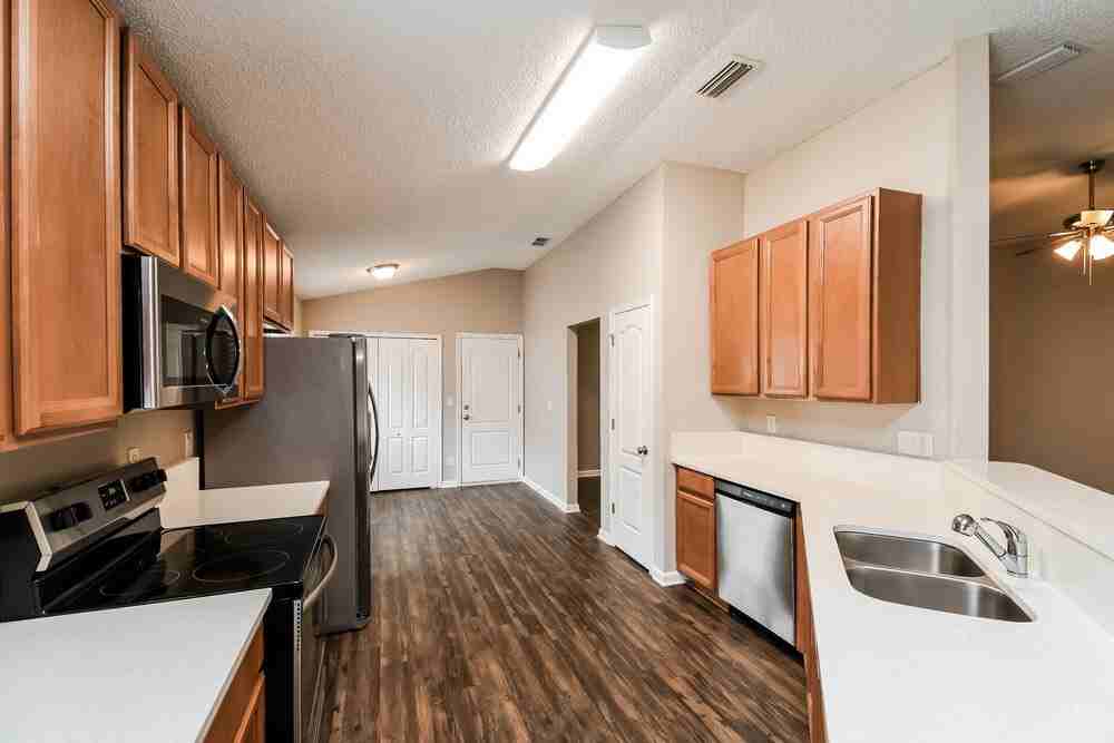 1759 Saw Lake Dr - Photo 6 of 16
