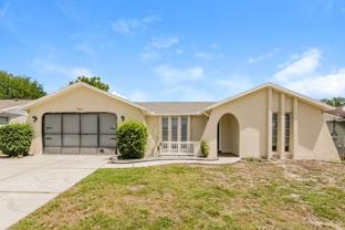 7043 Fireside Dr - Photo 1 of 1