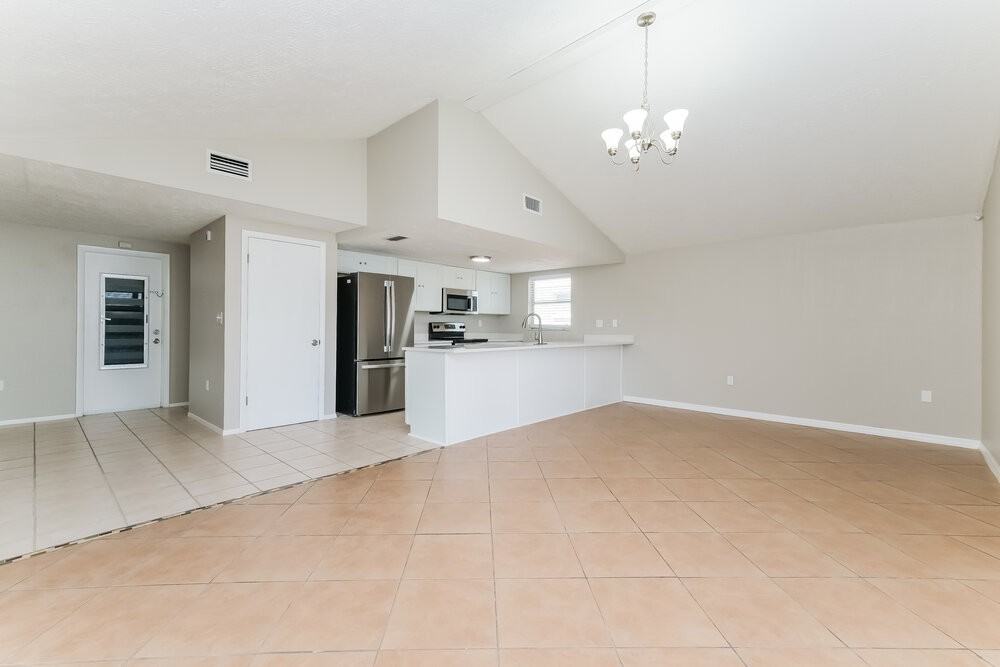 7043 Fireside Dr - Photo 6 of 16