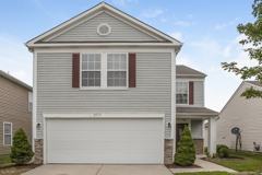 3959 Kellybrook Dr - Photo 1 of 1