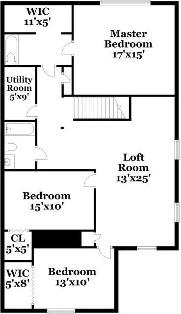 3959 Kellybrook Dr - Photo 3 of 15