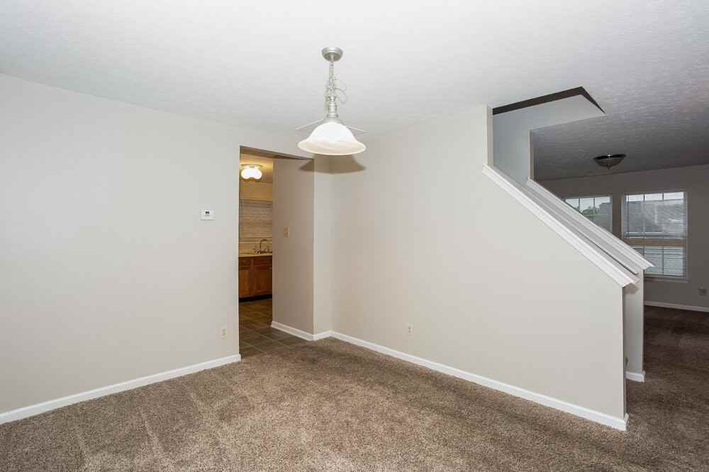 3959 Kellybrook Dr - Photo 5 of 15