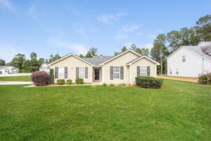 featured image of 725 Cherry Branch Cir