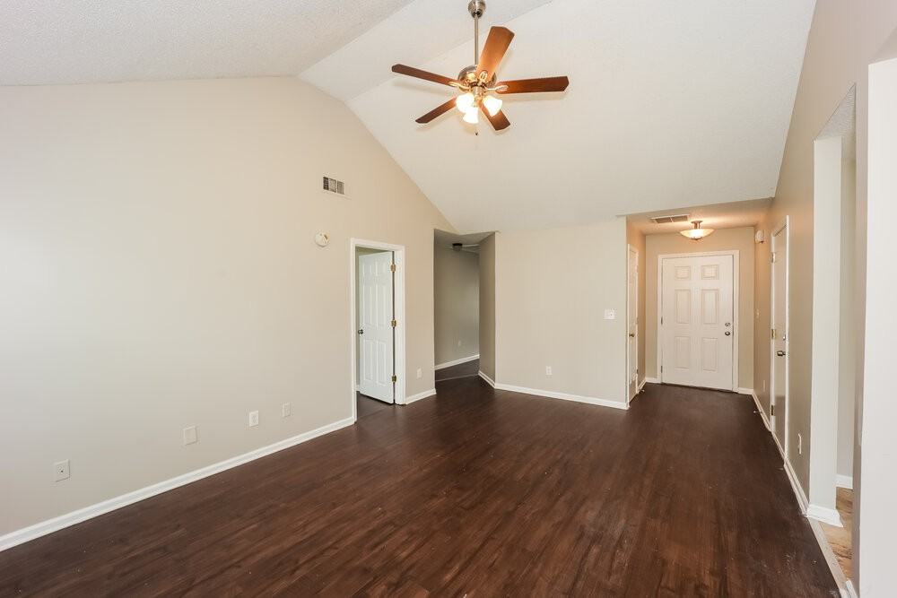 725 Cherry Branch Cir - Photo 5 of 25