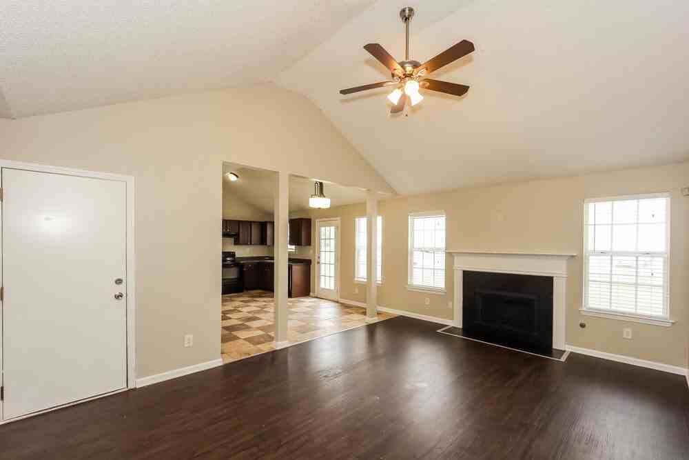 725 Cherry Branch Cir - Photo 7 of 25