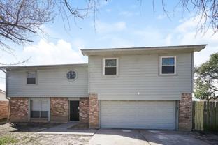 10919 Skybird Dr - Photo 1 of 1