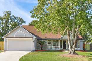 8468 Hamden Rd - Photo 1 of 1