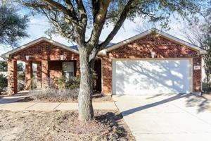 featured image of 745 Capricorn St