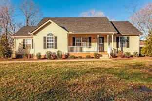 1918 Pecan Ridge Dr - Photo 1 of 1