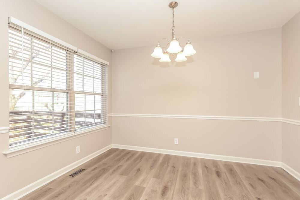 1918 Pecan Ridge Dr - Photo 6 of 16