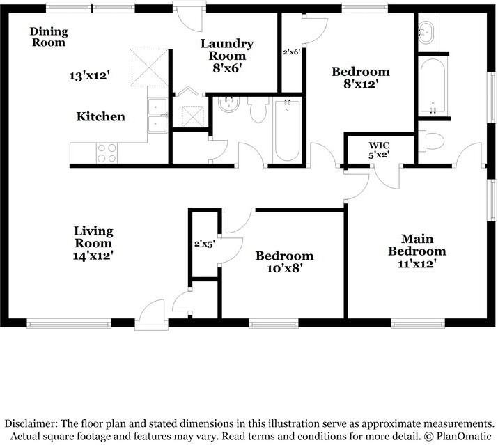 8872 Channing Dr - Photo 2 of 16