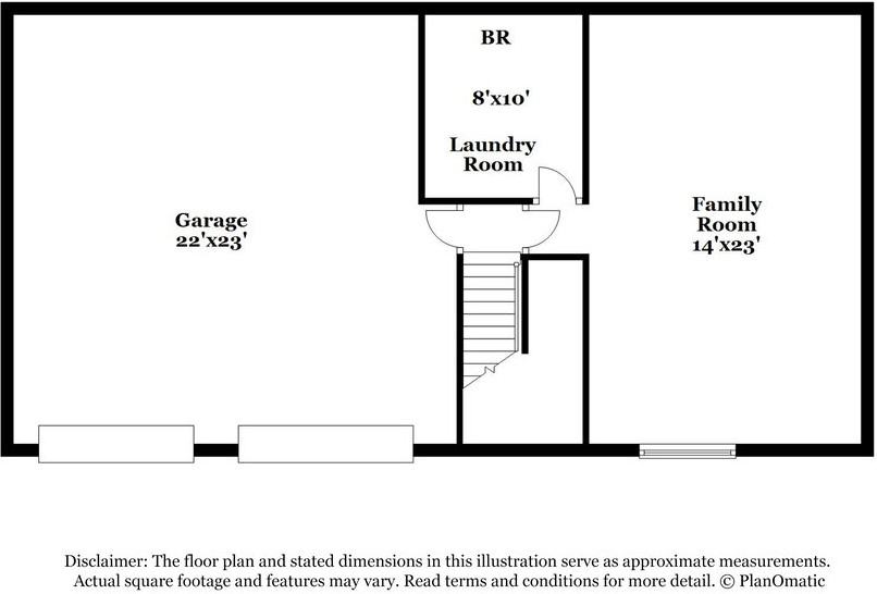 1260 Halter Ln - Photo 3 of 17