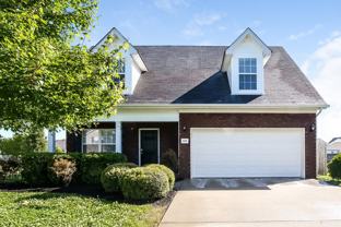 1939 Colyn Ave - Photo 1 of 1