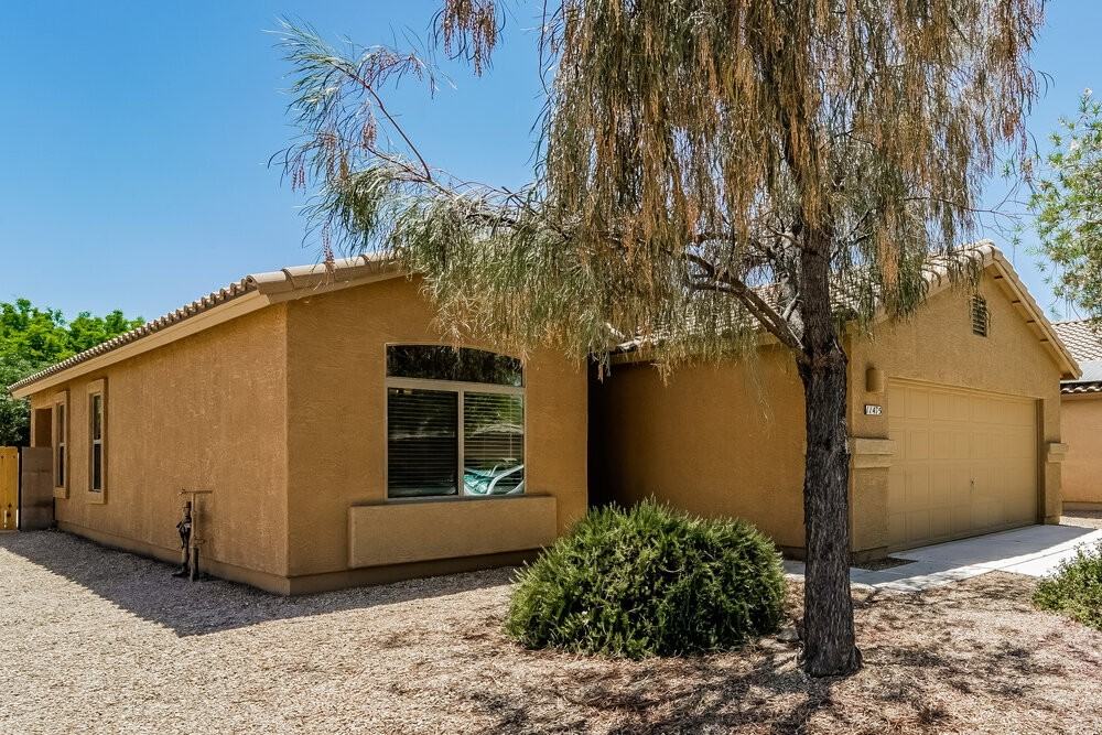 11475 W Magic Song St - Photo 3 of 16